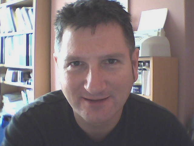 make money on the internet